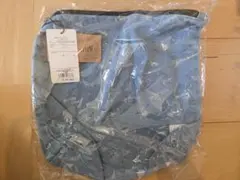 インセクトコレクション