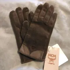 ひで兄様 リクエスト 2点 まとめ商品