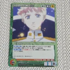 2026年最新】マクロス スリーブの人気アイテム - メルカリ