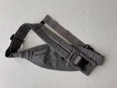 Item thumbnail for item 09e6836f-7020-41ca-84b4-54ad1589aed8