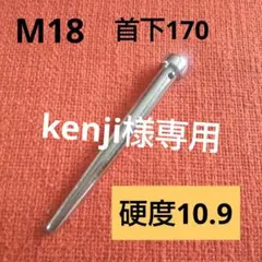 kenji様 リクエスト 3点 まとめ商品