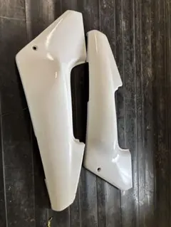 2026年最新】純正 シートカウル nsr50の人気アイテム - メルカリ