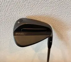 ヘッドのみ］PING G425 SFT フェアウェイウッド 5番19度 - メルカリ