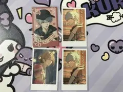 2026年最新】chronoir チェキの人気アイテム - メルカリ