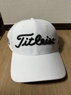 Item thumbnail for item 5c008656-7c9e-45a3-859d-a14f2fd47691