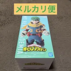 2026年最新】1/7スケールフィギュア 緑谷出久 デクver の人気アイテム