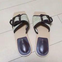 Item thumbnail for item 734b9260-f9c6-499f-9799-b13ed5fbc106