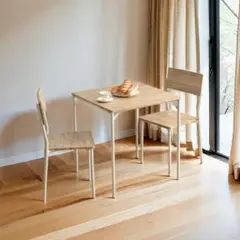 ZARA ハイスツール 回転式 グレー クッション アッシュウッド スツール | Zara Home 日本/Japan