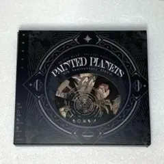 Item thumbnail for item a4271f71-bc98-4890-9243-d4ec936d7a37