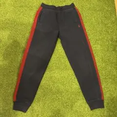 Polo Ralph Lauren サイドストライプパンツ 150/63