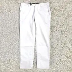 Item thumbnail for item cdefd860-e39a-4c81-8626-fa38253a3ea9