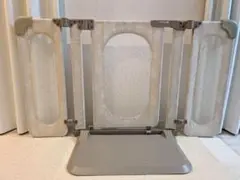 Item thumbnail for item 3f97c838-6923-4a99-ac3b-1cbdf41a944d