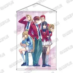 カコ☆タマ タペストリーセット 2025年最新】タペストリーの人気アイテム - メルカリ