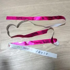 クミコ様 リクエスト 2点 まとめ商品