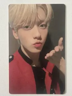 txt スビン トレカ 日本 3期 fc更新 継続