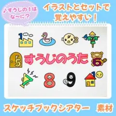 ラウニー様 リクエスト 2点 まとめ商品
