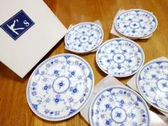 Item thumbnail for item 4a42d5c5-7cf8-486e-8e47-20b14c820e7e