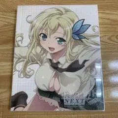 2025年最新】僕は友達が 原画集の人気アイテム - メルカリ