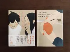 Item thumbnail for item 64433819-d912-42ba-9348-8594a28743fb