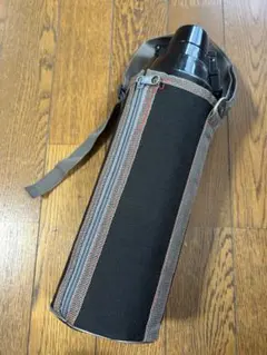 Item thumbnail for item 61ce388e-b993-4581-84f7-322218a80342