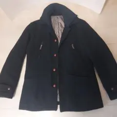 Item thumbnail for item bec6a6bb-562a-4550-a252-c01450d3c970