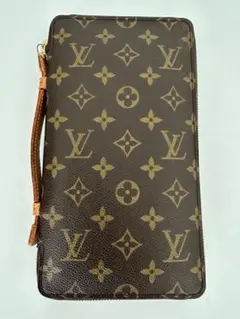 2026年最新】ルイヴィトン 万年筆の人気アイテム - メルカリ