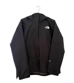 2025年最新】ザノースフェイス the north face クラウドジャケット