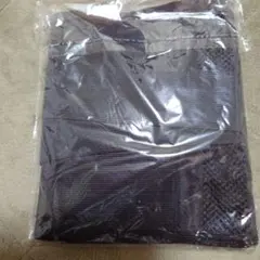 Item thumbnail for item 0850a60e-16a3-4852-b15b-236193d4531c