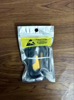 一本で全部OK｜PD65W 4in1 充電ケーブル iPhone Mac対応｜