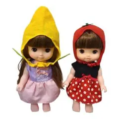 ねこのかぶりもの　猫用帽子　ペット用品　猫仮装