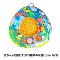 Item thumbnail for item 0c36ecb1-4e01-4ea7-b67e-4948ee42f286