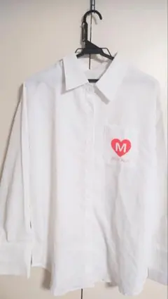 Item thumbnail for item ccccbead-cf89-420a-9970-51ddd89d43b5