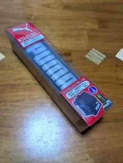 Item thumbnail for item 79a98e7f-ca40-48e4-951e-78cc26e04879