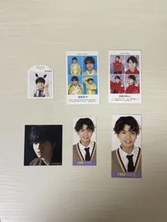 Item thumbnail for item 9f4a3efb-a093-4773-aba8-22ba5f1e41cb