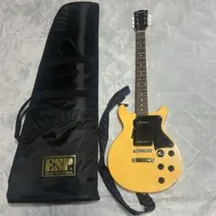 2025年最新】レスポール ダブルカッタウェイの人気アイテム