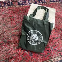 2025年最新】SHARE SPIRIT バッグの人気アイテム - メルカリ