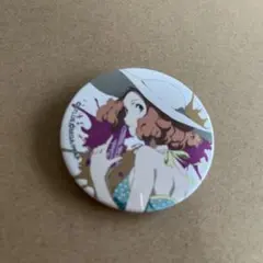 2026年最新】純喫茶ルブラン屋根裏作戦会議 ペルソナ5の人気アイテム