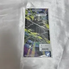 太刀川慶 アクスタ