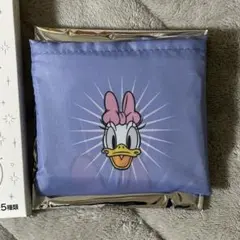 ディズニーストア　会場限定グッズ　シークレット エコバッグ