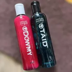 Item thumbnail for item 69e3c7b9-9359-4dde-8d87-2e382a22b3b5