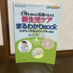 Item thumbnail for item a50fd60e-3ef6-4c2d-9a0f-8abf2bbd5fd1