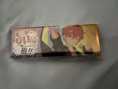2026年最新】明星スバル缶バッジの人気アイテム - メルカリ
