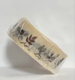 2026年最新】mt マスキングテープ 茶芯の人気アイテム - メルカリ