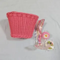 Item thumbnail for item 5e9635af-d2bd-4c4d-8822-6cd04b0b19a2