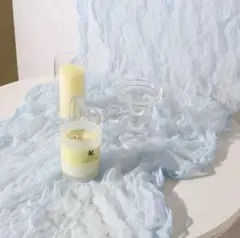 にゃんちゅう様 リクエスト 5点 まとめ商品