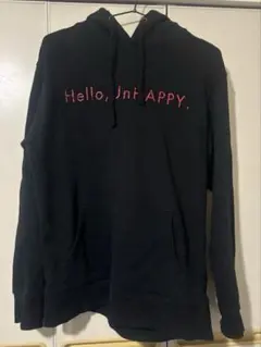 2026年最新】REONA tシャツの人気アイテム - メルカリ