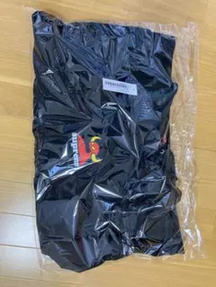 Item thumbnail for item 8dcc90c8-b6c2-4126-b900-147df6120e41