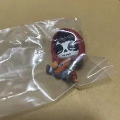 肩ズンFig.リメンバー・ミー　ミゲル　匿名配送