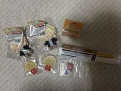 家庭教師ヒットマンREBORN ベルフェゴール ひこくじ