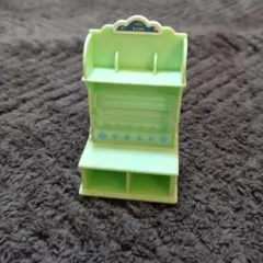 Item thumbnail for item 881bd2ac-4171-4045-b59a-b5a2a01a5776